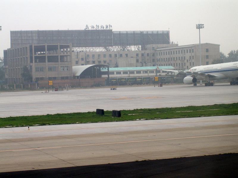 01-Flug Wien Peking_020.JPG